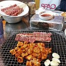 또또막창 이미지
