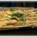 더힐링포차 이미지