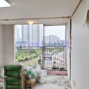 상록㈜ | &lt;&lt;이맥스클럽 KCC에스티창호&gt;&gt; 경기도 안산시 상록구 사동 샷시// 푸르지오 7차 아파트 샤시(창호) 교체...