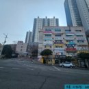 구평초입구 | 장림동 동원 로얄 듀크 아파트 비디오폰 설치 후기