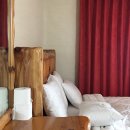 해안펜션 이미지