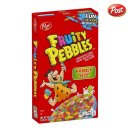 주현2농장 이미지