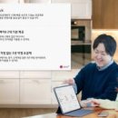 주식회사베스트21 이미지