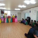 삼정2리경로당 이미지