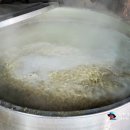 할매가마솥식당 이미지