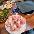 2900 대패짱 이미지