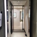 프라임 스크린골프 존 이미지