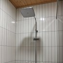 지리산A하우스 이미지