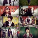 I AM PC 이미지