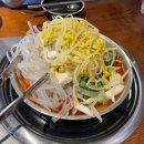 짚신매운갈비찜 부천대점 이미지