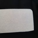 광교세탁 이미지