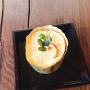 관동방앗간 이미지