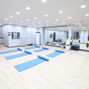 아이조아 이미지