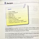 Ch.11-3 Recipes (jpeg) 이미지