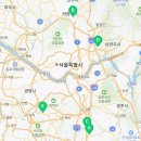 메종드헤어회룡역점 이미지