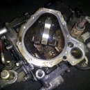 LPG자동차부분정비업소 이미지