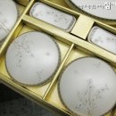 황실그릇 이미지