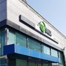 하당동주민센터 이미지