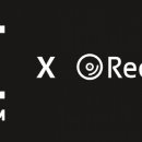 더이앤엠 이미지