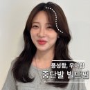 율쌤