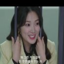 방화목장 이미지