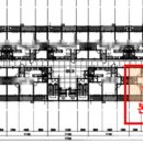 가나종합가스 이미지