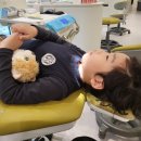 이루다소아치과의원 이미지