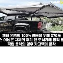 폭스그라운드 이미지