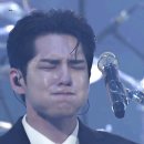 남궁슈퍼 | 지방러의 데이식스 10주년 콘서트 〈The DECADE〉 후기⋰˚✩