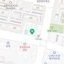 율곡내과의원 이미지