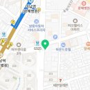 GS25 부산사직점 이미지