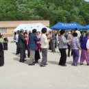 척과초등학교 이미지