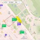 풍림아파트 이미지