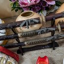 흥전4리마을회관 | 제천점집 고민 해결 끝판왕 등장! 어디냐구요? 바로 여기!