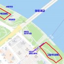 그늘막83 이미지