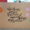 야간)연필스케치 네이버블로그