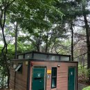 오천근린1공원 이미지