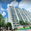 이마트24강릉한신더휴점 | 왕십리 쿼드러플 역세권과 신축 프리미엄의 만남, 성동구 행당동 아파트 단지별 완벽 분석 보고서