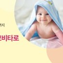 예지상사 네이버블로그