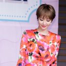 러블리헤어 이미지
