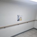 별내커뮤니티센터 탁구장 이미지