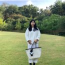 디어웨더 이미지