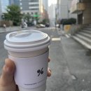 텐퍼센트커피범내골점