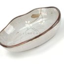 신혼부페 이미지