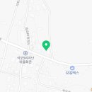 신한국자동차1급공업사 이미지