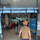 간동유원지 화장실 이미지