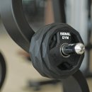 시그널 크로스핏 이미지