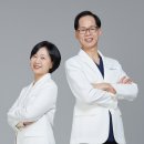 목이당한의원 이미지