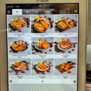 돈까스회관 파주교하점 이미지