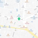 60계치킨경남고성점 네이버블로그